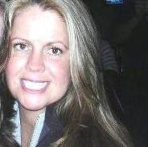 Meet your Posher, Christy